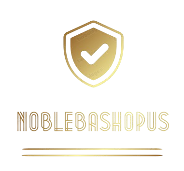 Noblebashopus